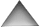 Triangle1UP