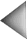 Triangle1UP